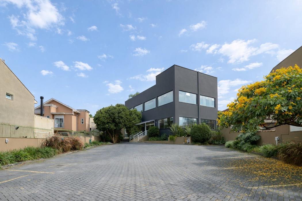 PONTO COMERCIAL EM SANTA FELICIDADE - foto 2