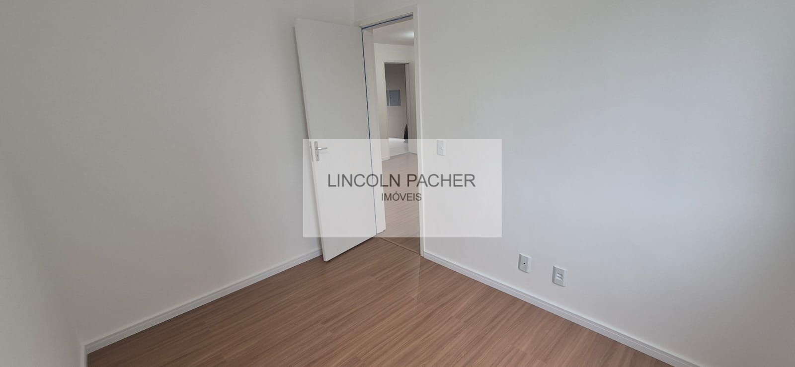 Lindo Apartamento para venda e locação! - foto 5