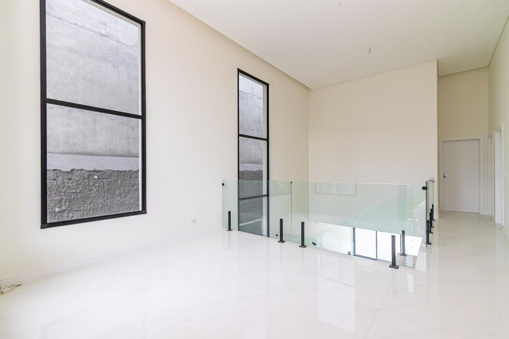 Casa nova com 3 suítes à venda no Boqueirão Curitiba/PR - foto 5
