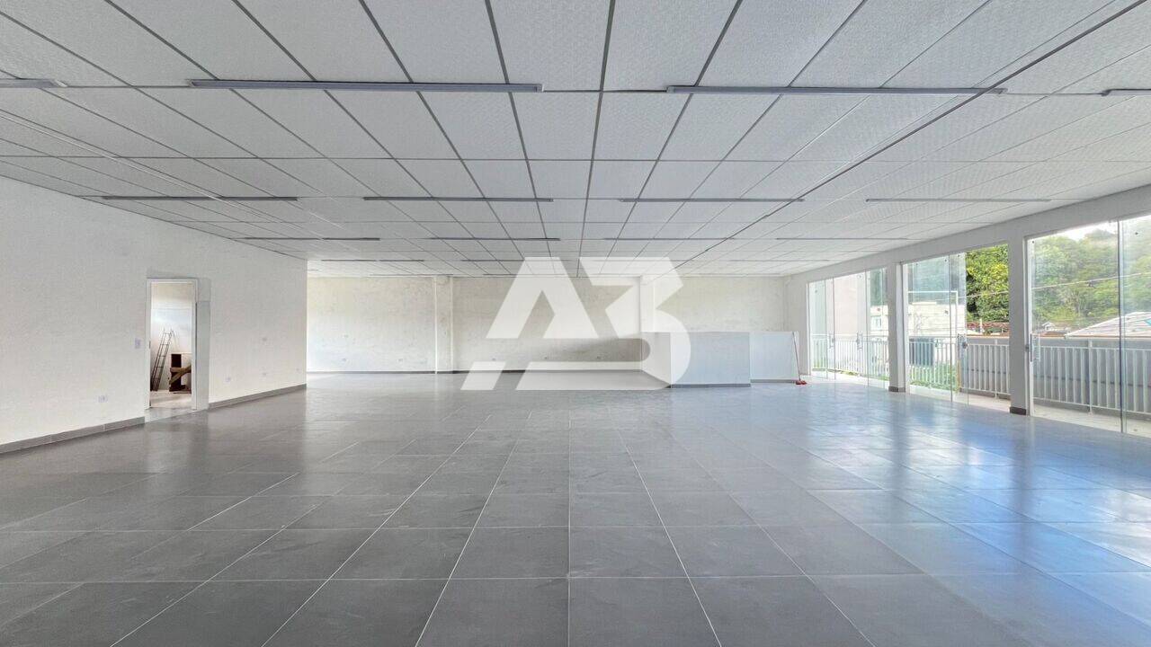 Laje para alugar - foto 2