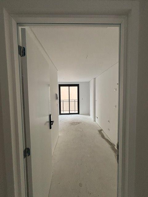Apartamento com 1 dormitório à venda, 21 m² por R$ 350.000,00 - Centro - Curitiba/PR - foto 3