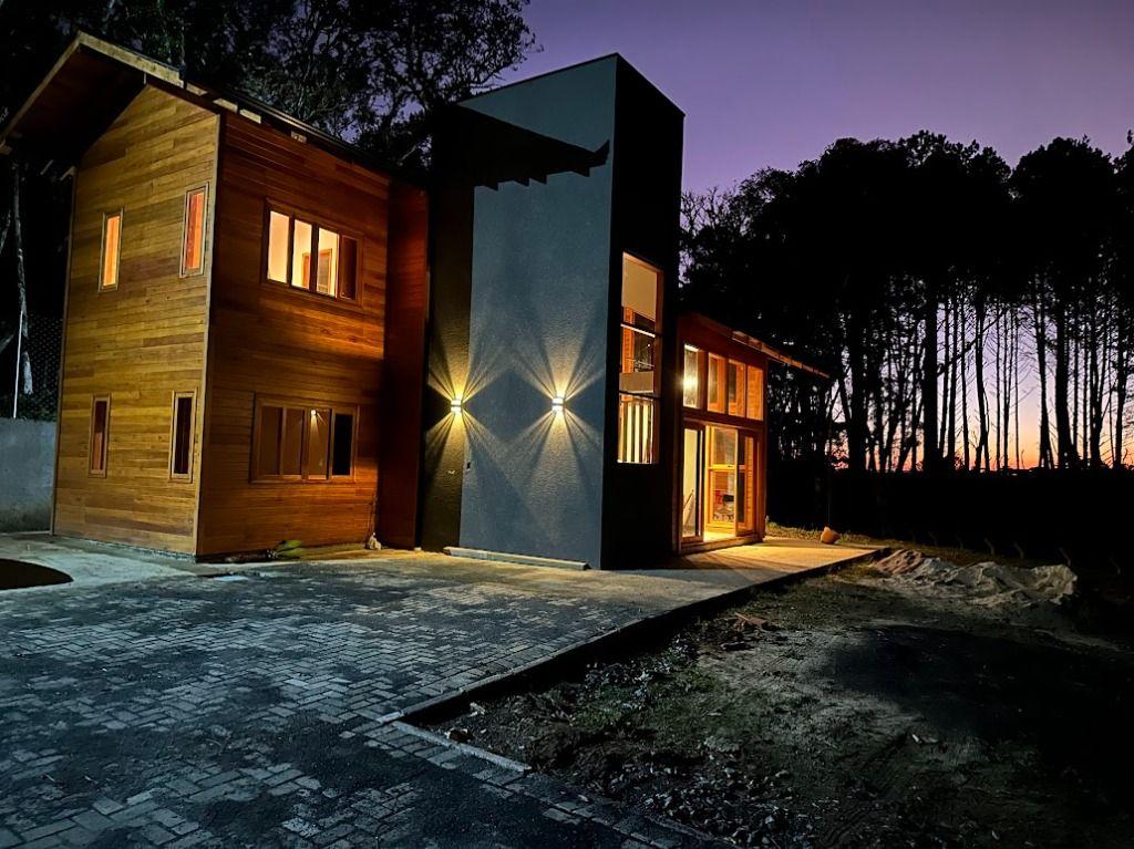 Casa de Campo em Quatro Barras - foto 3