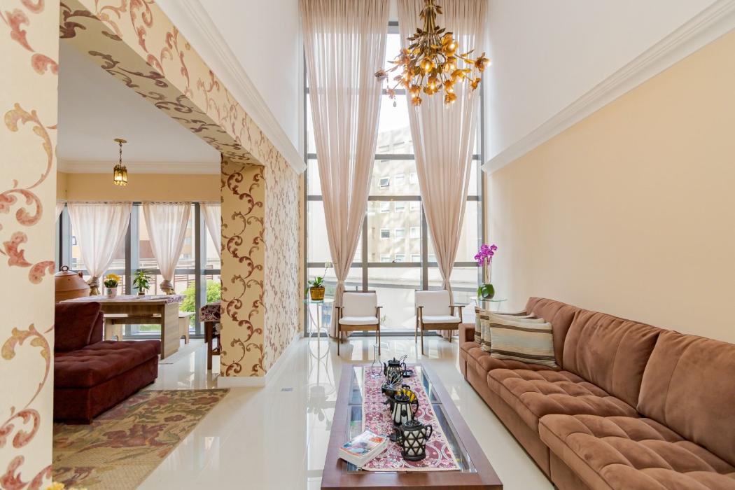 Apartamento com 3 dormitórios à venda, por R$ 1.949.900 - Batel - Curitiba/PR - foto 5