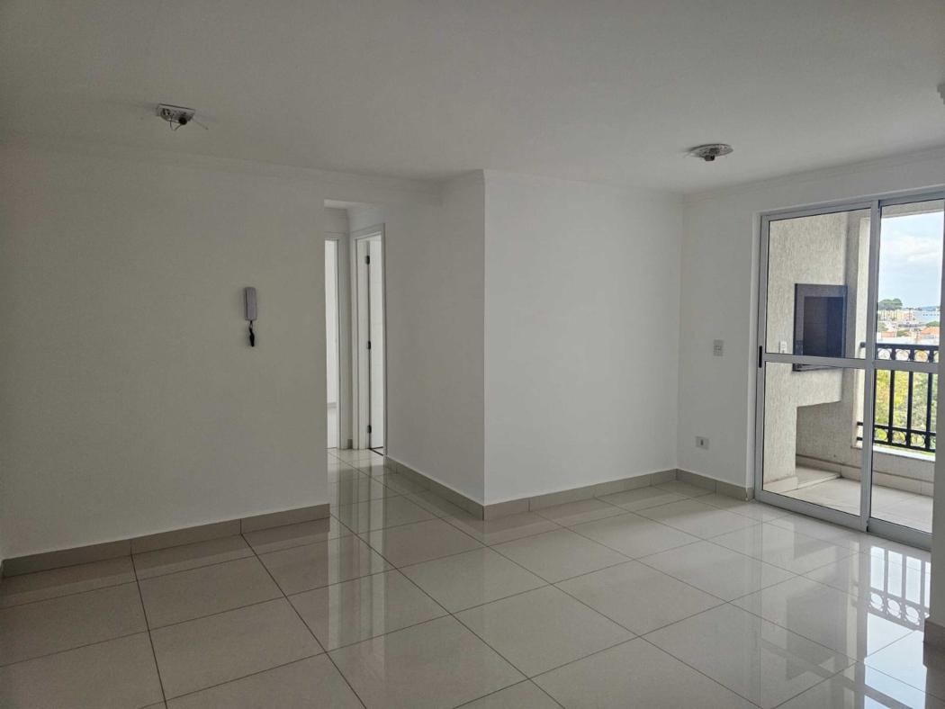 APARTAMENTO com 2 dormitórios à venda com 79m² por R$ 550.000,00 no bairro Novo Mundo - CURITIBA / PR - foto 5