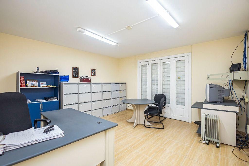 Casa com 4 dormitórios à venda, 600 m² por R$ 3.990.000,00 - Bacacheri - Curitiba/PR - foto 3