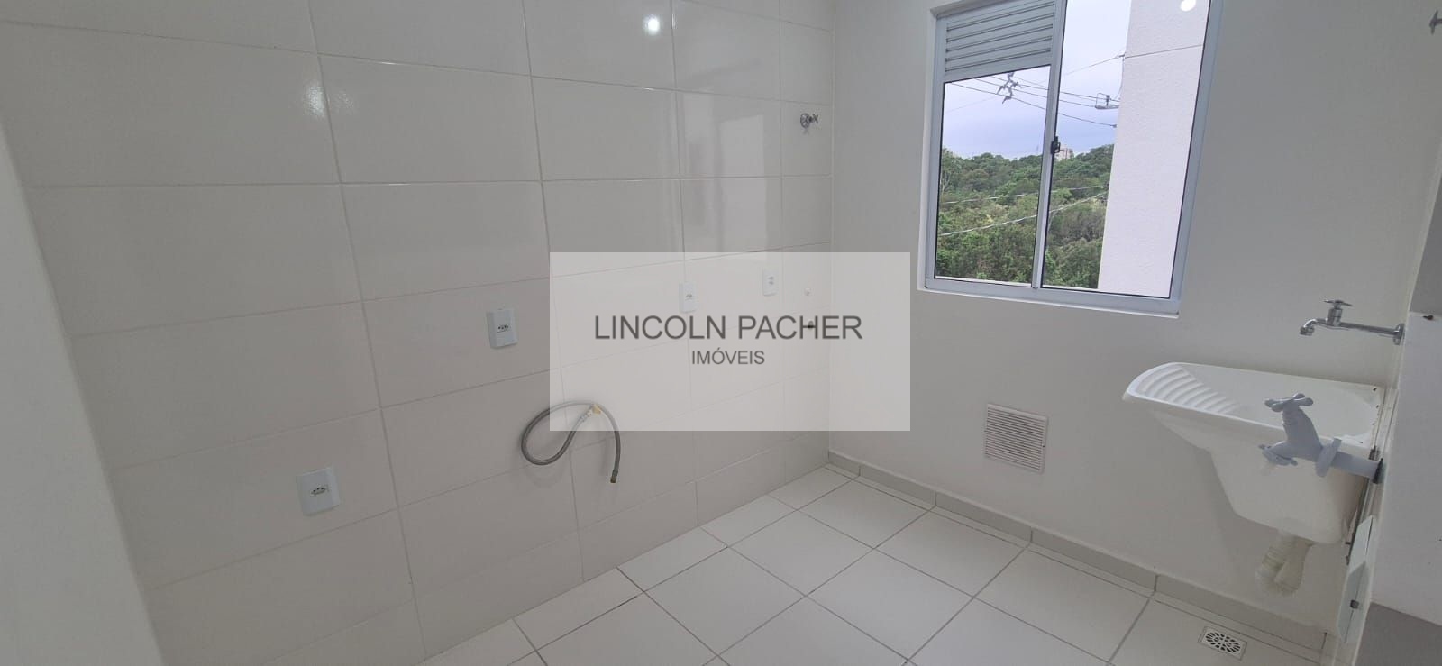 Lindo Apartamento para venda e locação! - foto 4