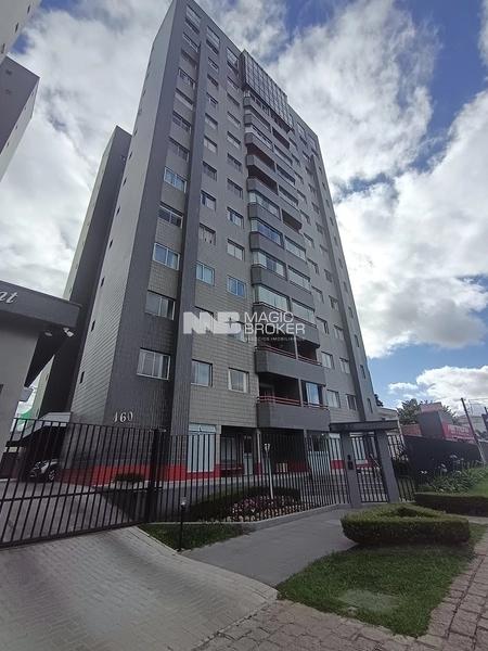 Cobertura com 170 m², 3 quartos sendo 2 suítes ao lado do Graciosa Country Club! Preço Especial!!! - foto 5