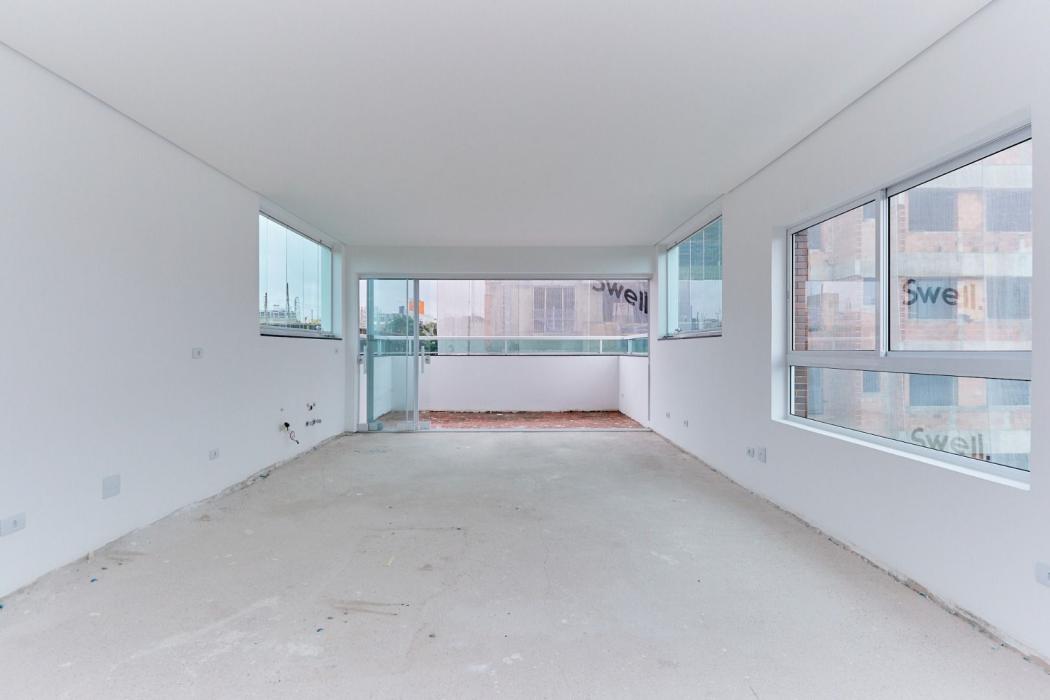 Cobertura com 3 dormitórios à venda, 222 m² por R$ 1.800.000,00 - Água Verde - Curitiba/PR - foto 5