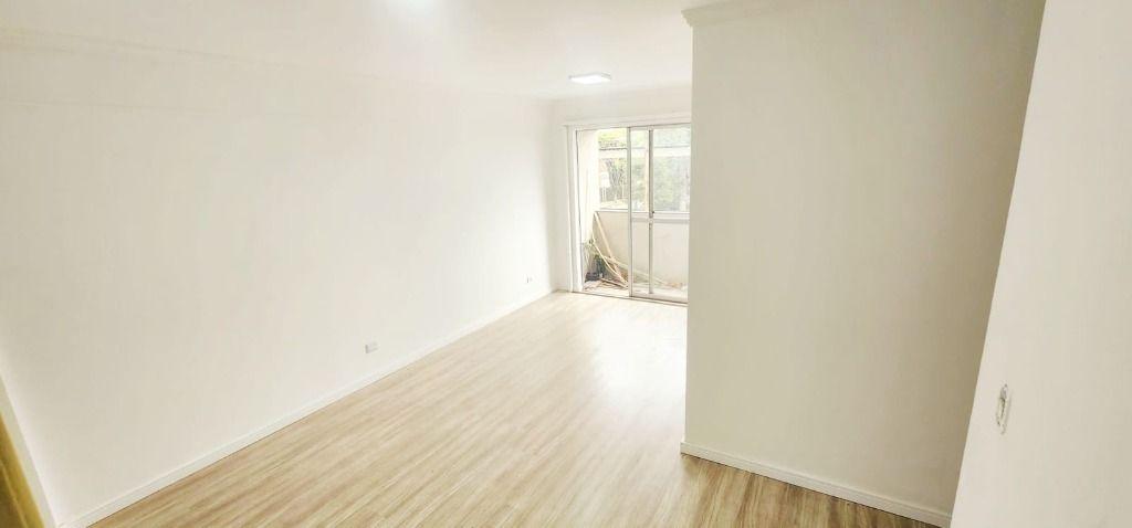 Oportunidade permuta excelente localização - foto 5