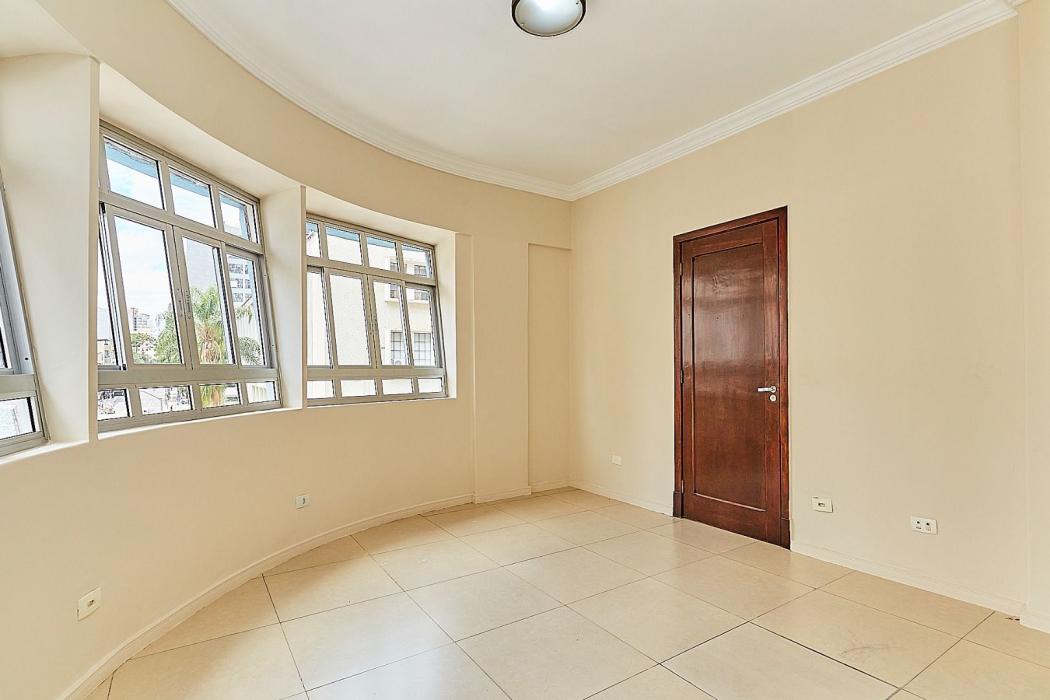 Sala para alugar, 54 m² por R$ 1.750,00/mês - Centro - Curitiba/PR - foto 5