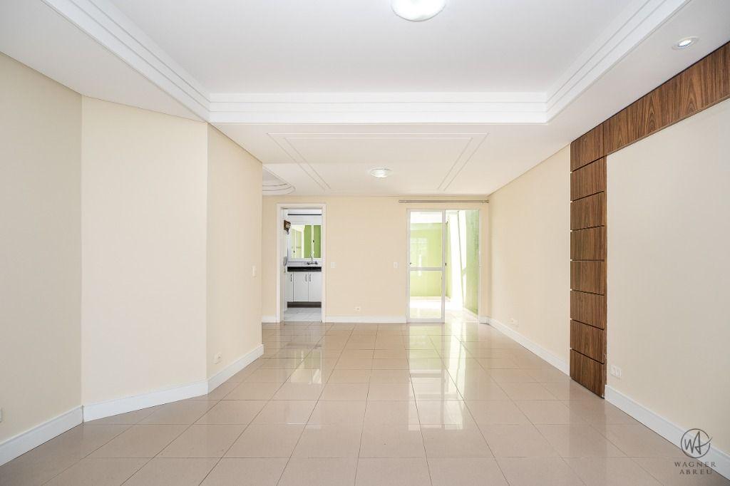 Sobrado com 3 dormitórios à venda, 169 m² por R$ 980.000,00 - Água Verde - Curitiba/PR - foto 5