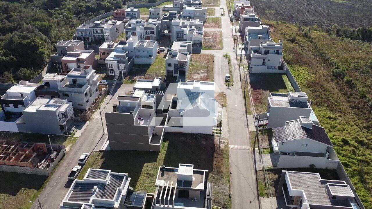 Terreno à venda por R$ 259.000,00 - Costeira - São José dos Pinhais/PR - foto 4