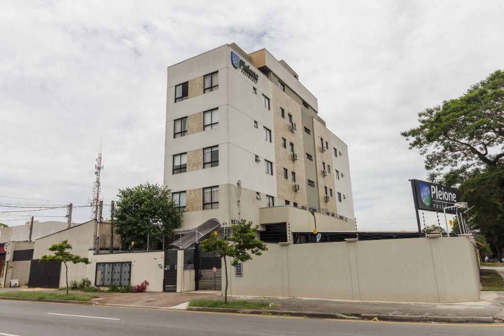 Empreendimento inteiro a venda, com 20 aptos mobiliados! - foto 2
