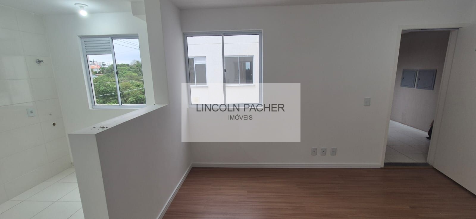 Lindo Apartamento para venda e locação!