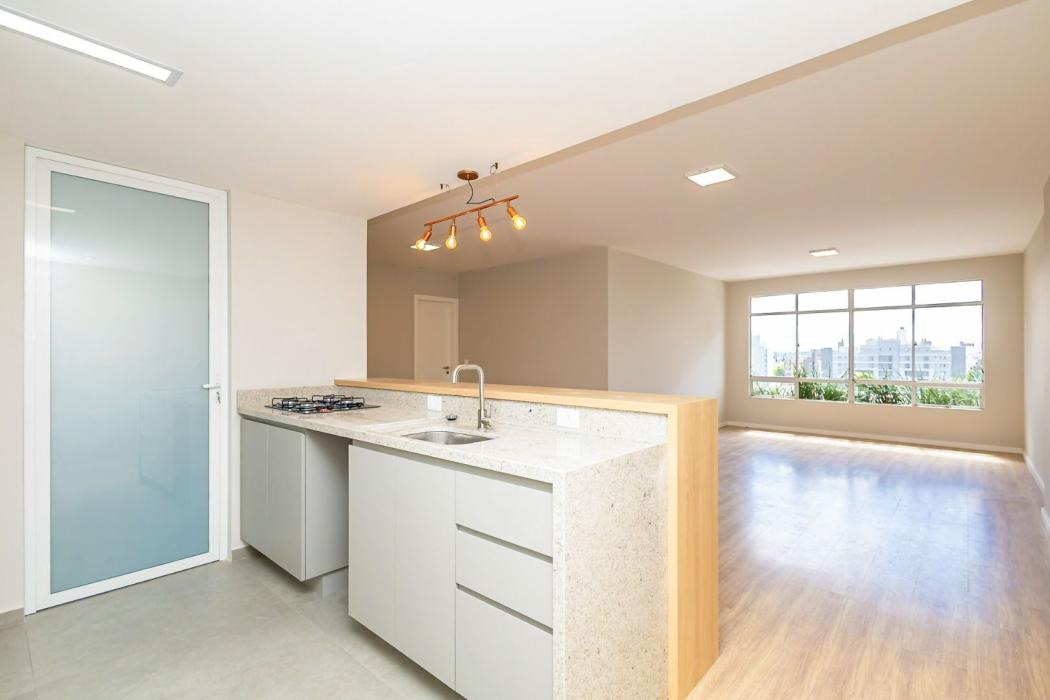 Apartamento no Água Verde - Aceita Permuta - foto 4