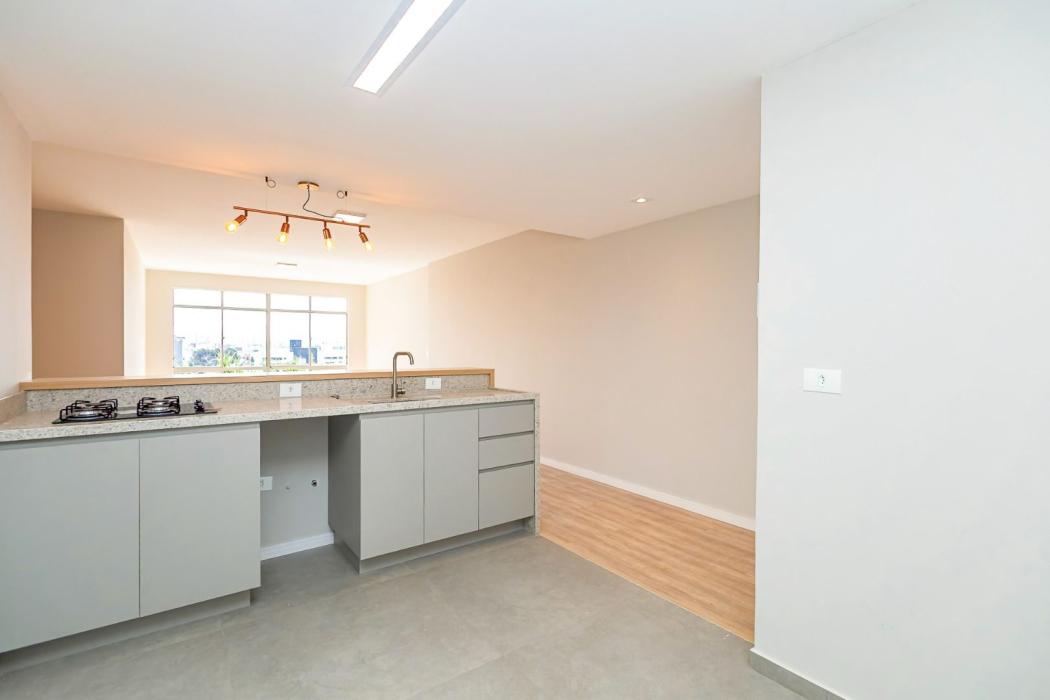 Apartamento no Água Verde - Aceita Permuta - foto 2