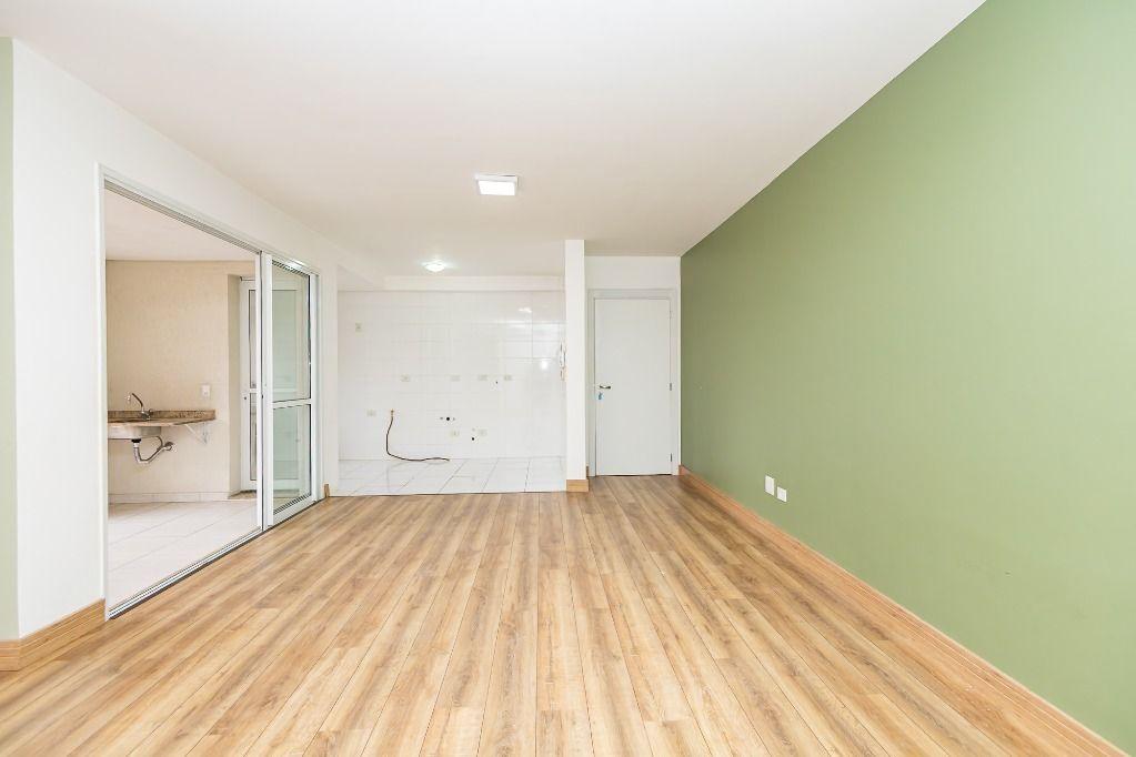 Apartamento com 3 quartos ( 1 suíte ), à venda - Água Verde - Curitiba/PR - foto 4
