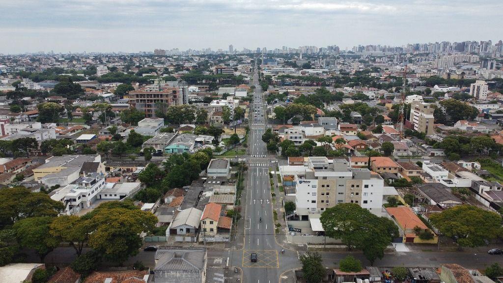 Empreendimento inteiro a venda, com 20 aptos mobiliados! - foto 5