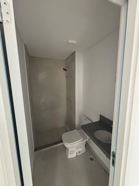 Apartamento com 1 dormitório à venda, 21 m² por R$ 350.000,00 - Centro - Curitiba/PR - foto 5