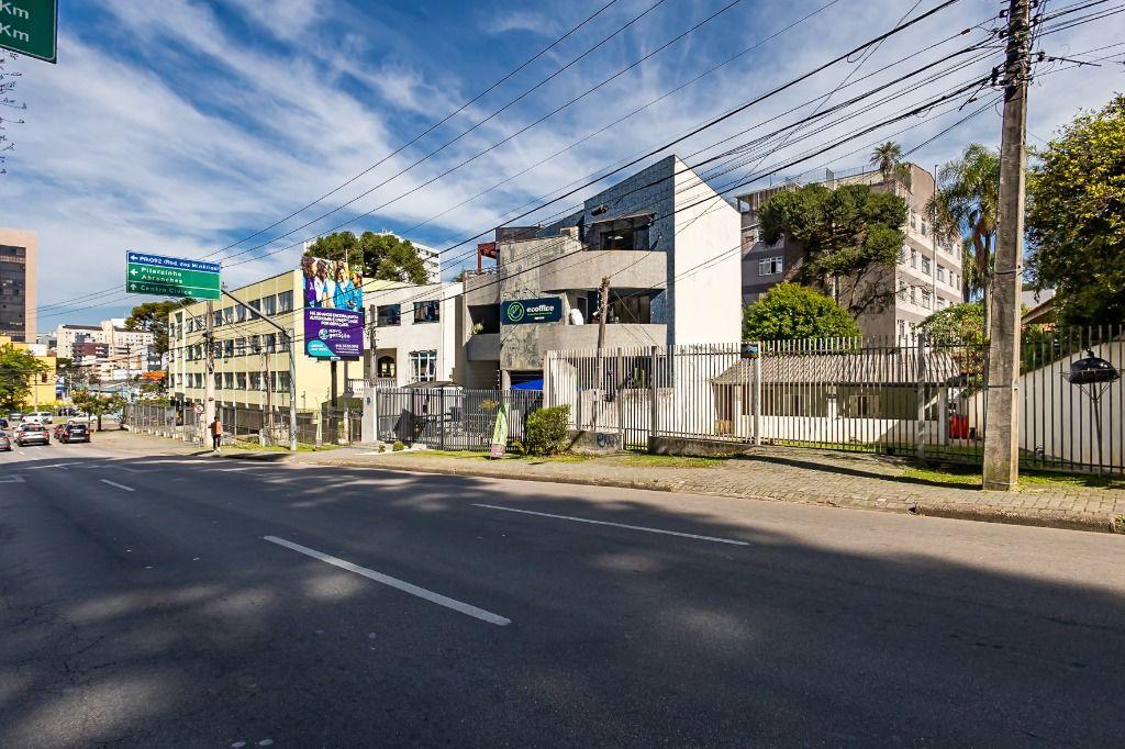 Terreno a venda para moradia ou comercio - foto 2