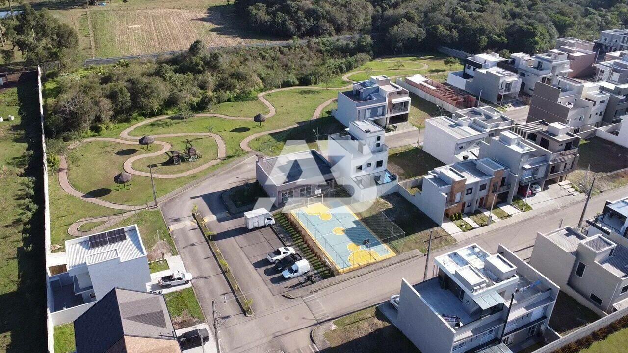 Terreno à venda por R$ 259.000,00 - Costeira - São José dos Pinhais/PR - foto 5