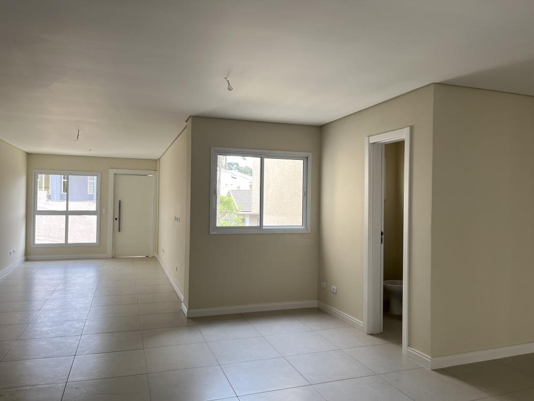 Sobrado com 3 dormitórios à venda, 245 m² por R$ 999.000,00 - Campo Comprido - Curitiba/PR - foto 3