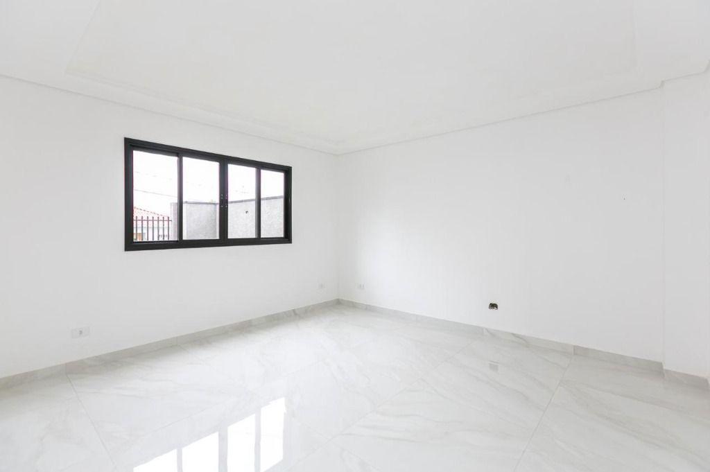 Sobrado com 4 dormitórios à venda, 173 m² por R$ 990.000 - Boneca do Iguaçu - São José dos Pinhais/PR - foto 5