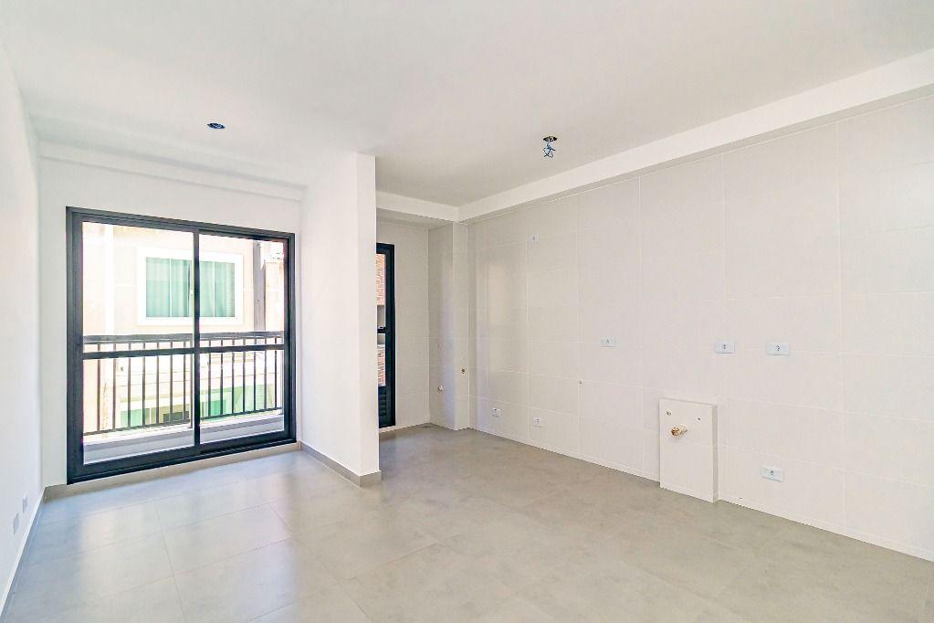 Apartamento de 2 dormitórios no Bairro Boqueirão - foto 3
