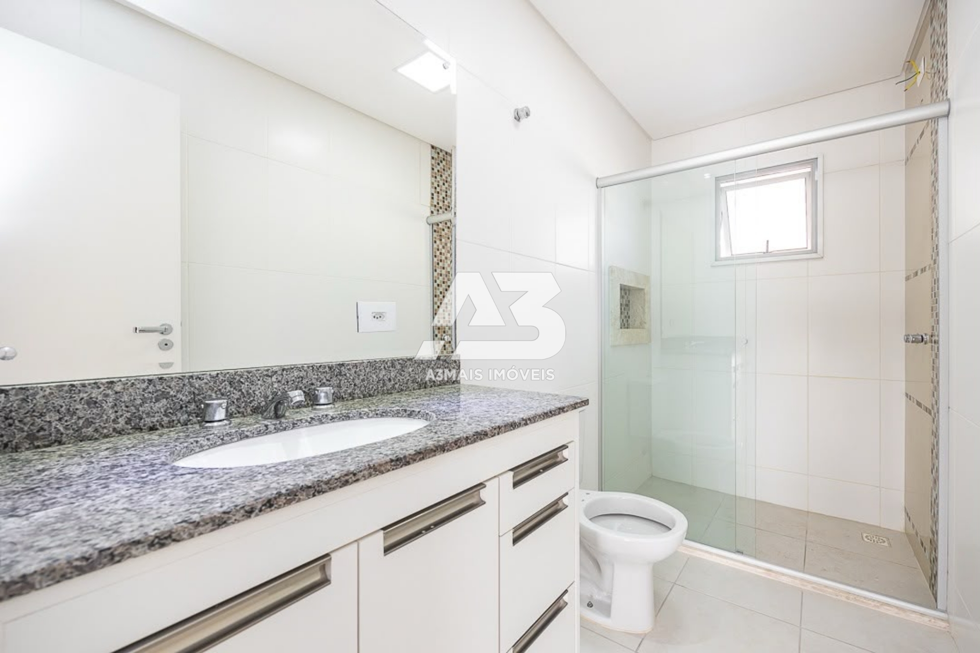 Sobrado à venda, 140 m² por R$ 759.000,00 - Uberaba - Curitiba/PR - foto 4