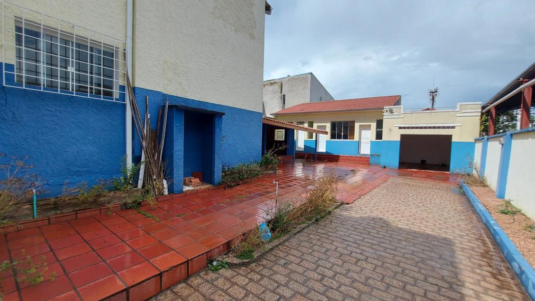 Casa com 6 dormitórios à venda no Largo da Ordem com 311 m² por R$ 1.482.570,00 - Centro - Curitiba/PR - foto 4